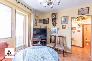 Chalet en venta en San Matías - Realejo en Granada