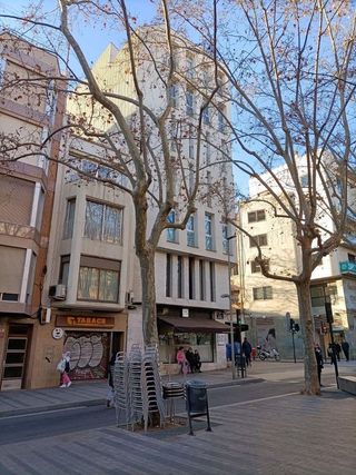 Oficina en venta en Ca n'Aurell en Terrassa