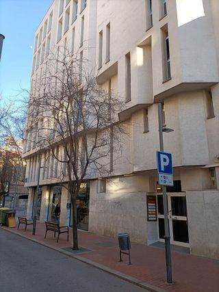 Oficina en venta en Ca n'Aurell en Terrassa