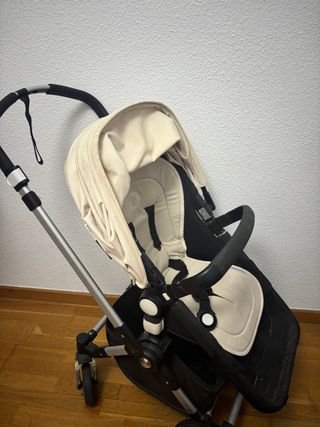 Bugaboo Cameleon