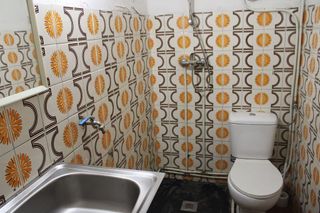 Bar en alquiler en Centro en Villarreal