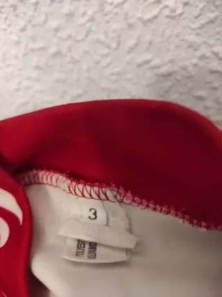 2 Maillots Ciclismo BANESTO vintage