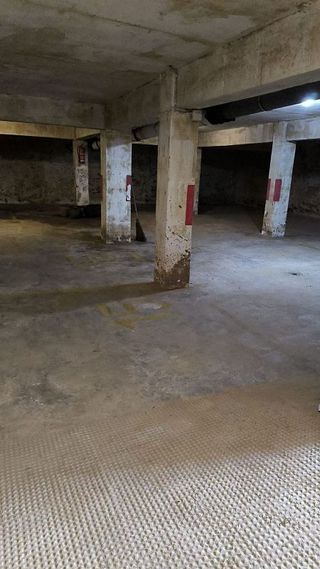 Garaje en venta en Picanya