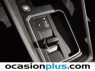 Ford Grand Tourneo Connect 2.0 Ecoblue Titanium Auto 90 kW (122 CV)