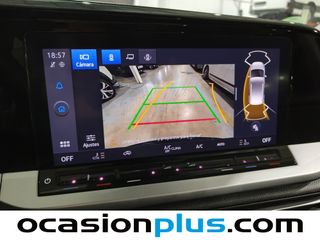 Ford Grand Tourneo Connect 2.0 Ecoblue Titanium Auto 90 kW (122 CV)