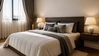 Piso en venta en Vallehermoso en Madrid