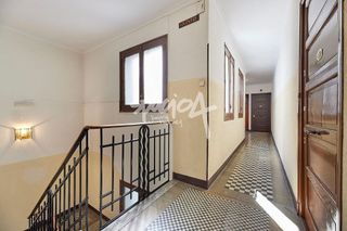 Piso en venta en Vallehermoso en Madrid