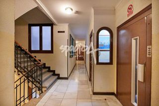 Piso en venta en Vallehermoso en Madrid