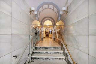 Piso en venta en Vallehermoso en Madrid