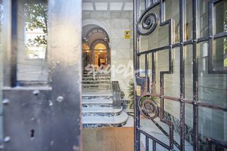 Piso en venta en Vallehermoso en Madrid