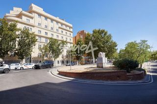 Piso en venta en Vallehermoso en Madrid