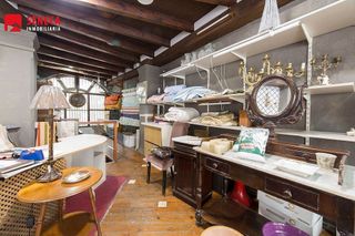 Local comercial en alquiler en Zona Centro en Córdoba