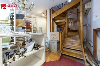 Local comercial en alquiler en Zona Centro en Córdoba