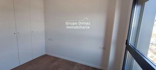 Piso en alquiler en Pla d'en Boet en Mataró