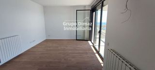 Piso en alquiler en Pla d'en Boet en Mataró