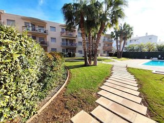 Piso en venta en Montsià de Mar en Alcanar