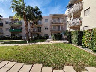 Piso en venta en Montsià de Mar en Alcanar