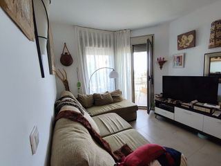 Piso en venta en Montsià de Mar en Alcanar
