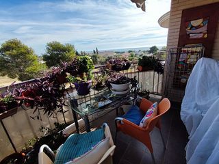 Piso en venta en Montsià de Mar en Alcanar