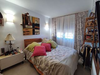 Piso en venta en Montsià de Mar en Alcanar