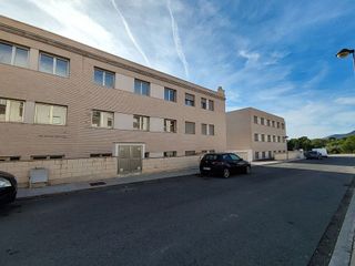 Piso en venta en Montsià de Mar en Alcanar