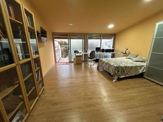 Casa adosada en venta en Centre - Eixample – Can Llobet – Can Serra en Barbera del Vallès