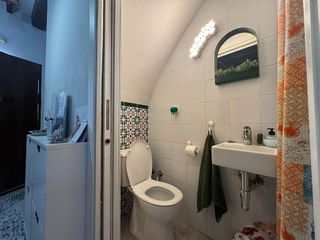 Casa adosada en venta en El Ejido - La Merced - La Victoria en Málaga