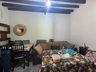 Casa adosada en venta en El Ejido - La Merced - La Victoria en Málaga