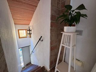 Casa adosada en venta en El Ejido - La Merced - La Victoria en Málaga