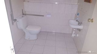 Local comercial en venta en Huerta de la Reina - Trassierra en Córdoba