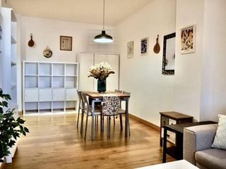 Piso en alquiler en Bami - Tabladilla - La Estrella en Sevilla