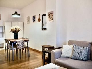 Piso en alquiler en Bami - Tabladilla - La Estrella en Sevilla