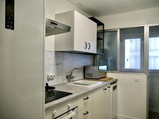 Piso en alquiler en Bami - Tabladilla - La Estrella en Sevilla