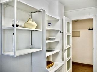 Piso en alquiler en Bami - Tabladilla - La Estrella en Sevilla