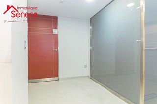 Local comercial en venta en Zona Centro en Córdoba