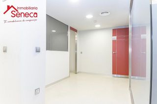 Local comercial en venta en Zona Centro en Córdoba