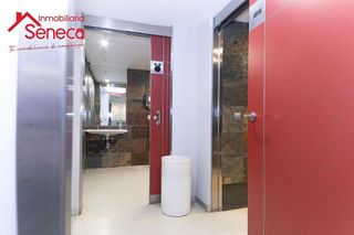 Local comercial en venta en Zona Centro en Córdoba