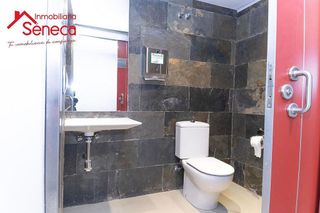 Local comercial en venta en Zona Centro en Córdoba