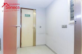 Local comercial en venta en Zona Centro en Córdoba