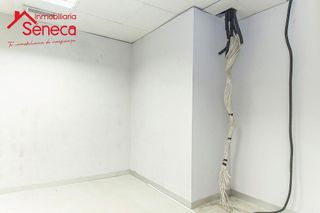 Local comercial en venta en Zona Centro en Córdoba