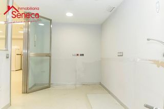 Local comercial en venta en Zona Centro en Córdoba