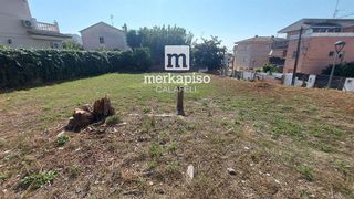Terreno en venta en Segur de Calafell en Calafell