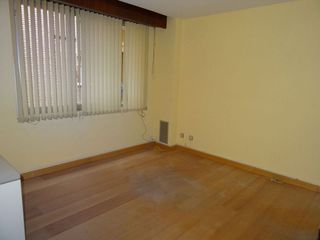 Oficina en venta en Centro en Logroño