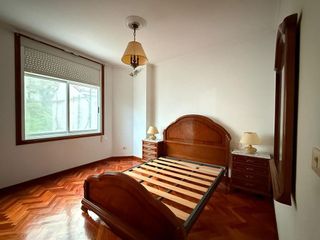 Edificio en venta en Monte Alto - Zalaeta - Atocha en Coruña (A)