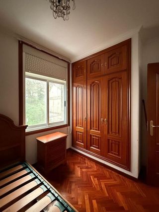 Edificio en venta en Monte Alto - Zalaeta - Atocha en Coruña (A)