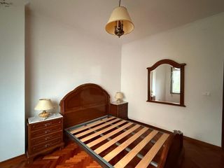 Edificio en venta en Monte Alto - Zalaeta - Atocha en Coruña (A)