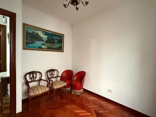 Edificio en venta en Monte Alto - Zalaeta - Atocha en Coruña (A)