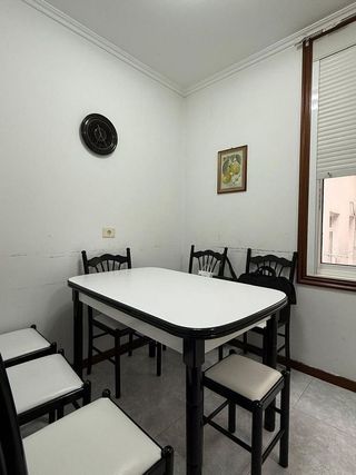 Edificio en venta en Monte Alto - Zalaeta - Atocha en Coruña (A)