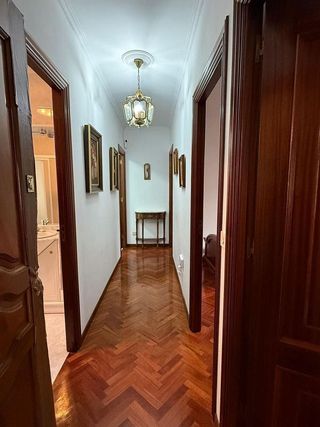 Edificio en venta en Monte Alto - Zalaeta - Atocha en Coruña (A)