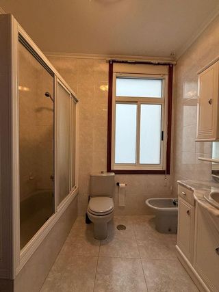 Edificio en venta en Monte Alto - Zalaeta - Atocha en Coruña (A)